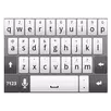 Hebrew for Smart Keyboard APK
