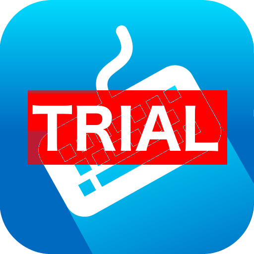 Smart Keyboard Trial APK 4.20.1 for Android – Download Smart Keyboard Trial  APK Latest Version from APKFab.com