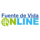 Cursos Fuente de Vida Zeichen