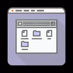 Basilisk II APK download