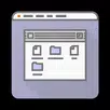 Basilisk II APK