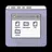 Basilisk II APK