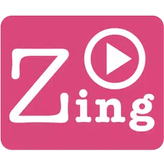 Zing YouTube Player APK Herunterladen