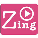 Zing YouTube Player aplikacja