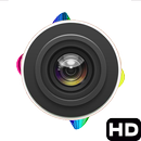 Camera For VIVO  V9 - Perfect Selfie Camera-APK