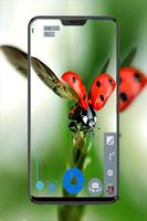 Camera For VIVO  V9 - Perfect Selfie Camera screenshot 3