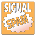 Signal Spam