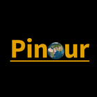 Pinour - Team GPS आइकन