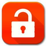 Phone Unlock - Network Unlock simgesi