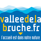 Vallée de la Bruche icône