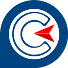 GPSManager icon