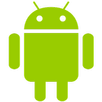 Fit30 (Unreleased) APK