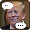 Donald Trump Speech Maker APK