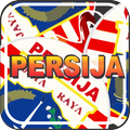 Lagu Persija Lengkap