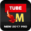 Tube Video Downloader