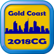 Gold Coast 2018 CG