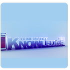 Homeopathy Knowledge Test أيقونة