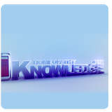 Homeopathy Knowledge Test أيقونة