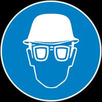Simple Security App تصوير الشاشة 1