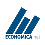 Economica.NET - stiri business