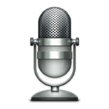 Swift Voice Recorder
