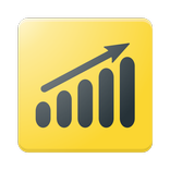 Life Tracker - Diary