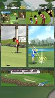 CHAMPION'S GOLF.jp screenshot 2