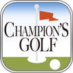 CHAMPION'S GOLF