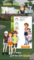 CHAMPION'S GOLF 截图 1