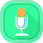 voice Changer icon