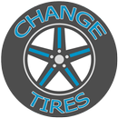 Change Tires - Car Weather Forecast Reminder APK