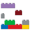 Tetroid Live Boundless Bricks