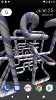 Classic Pipes screenshot 2