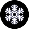 Flurry APK