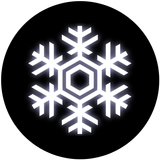 Flurry icon