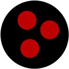 Just Dots simgesi