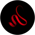 Ribbon Flow
