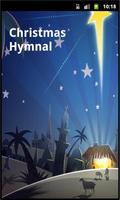 Christmas Hymnal Affiche