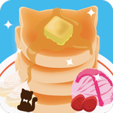 本日開店猫カフェレストラン　～楽しいお店経営ゲーム～ أيقونة