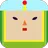 惑星を作ろう！みんなの塊魂　-塊を転がして、くっつけて素敵な惑星を作ろう！- APK