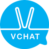 Vchat : Chat, Video chat, Random chatting for Android - APK Download