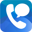 ”ChatCall