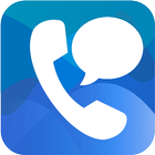 ChatCall icono