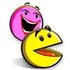 Free Chat icon