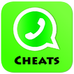 Cheats for WhatsApp Messenger