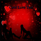 Cool Love Test иконка