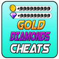 Cheats For Boom Beach PRANK