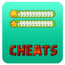 Cheats For Gardenscapes-Prank APK