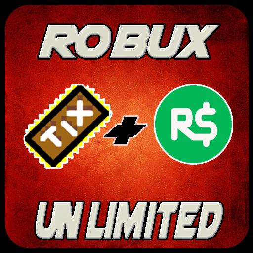 Robux For Roblox Prank For Android Apk Download - roblox oof sound button get robux 2017