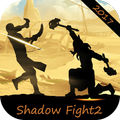 CHEATS SHADOW 2 prank